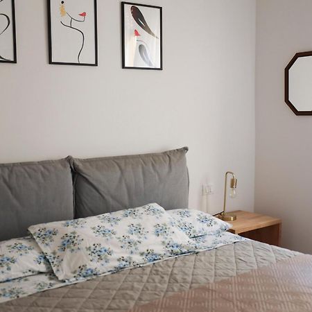 Urban Corner House Bolonha Exterior foto