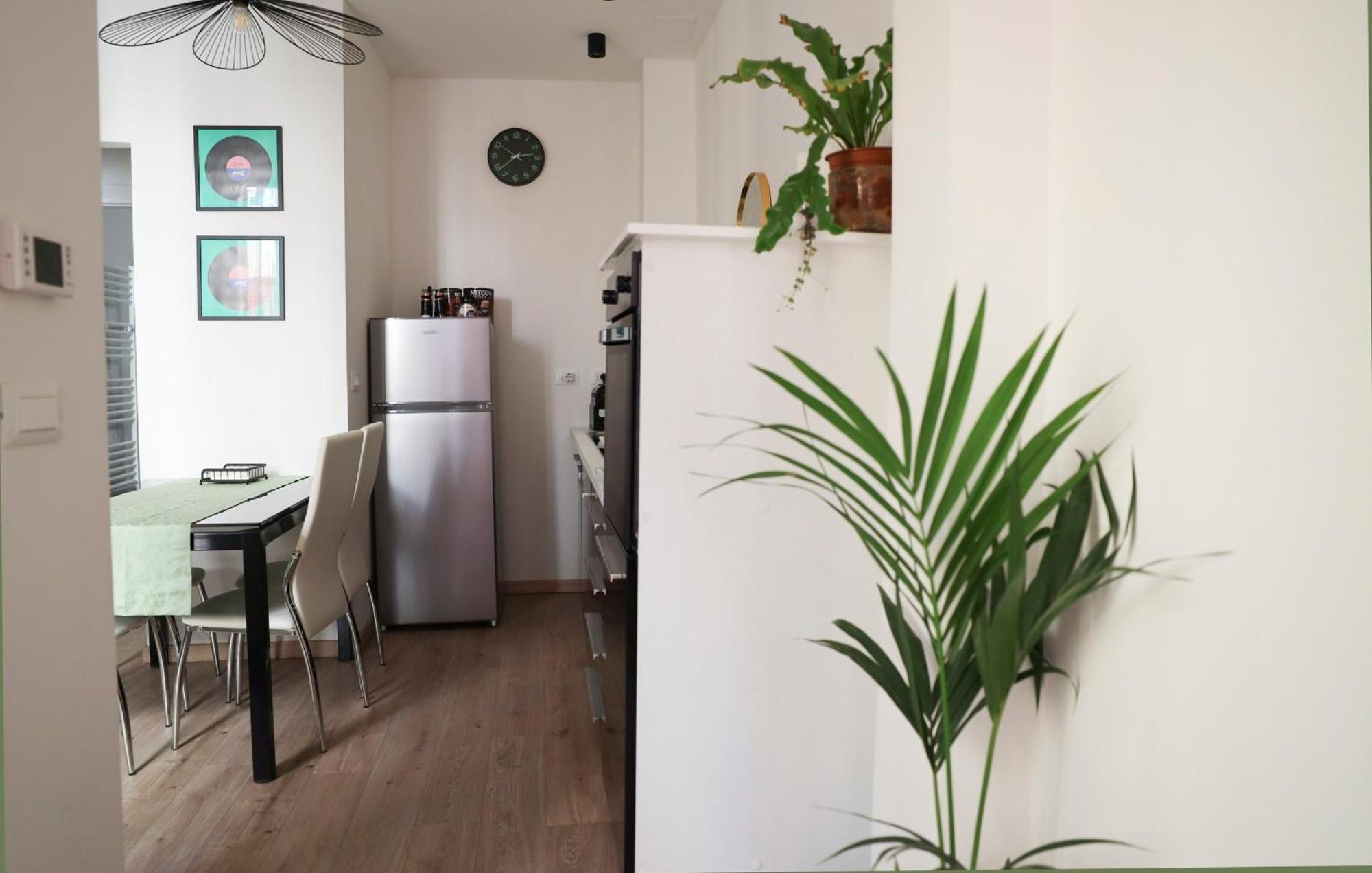 Urban Corner House Bolonha Exterior foto
