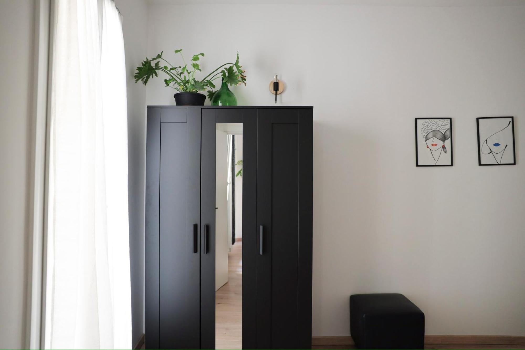 Urban Corner House Bolonha Exterior foto