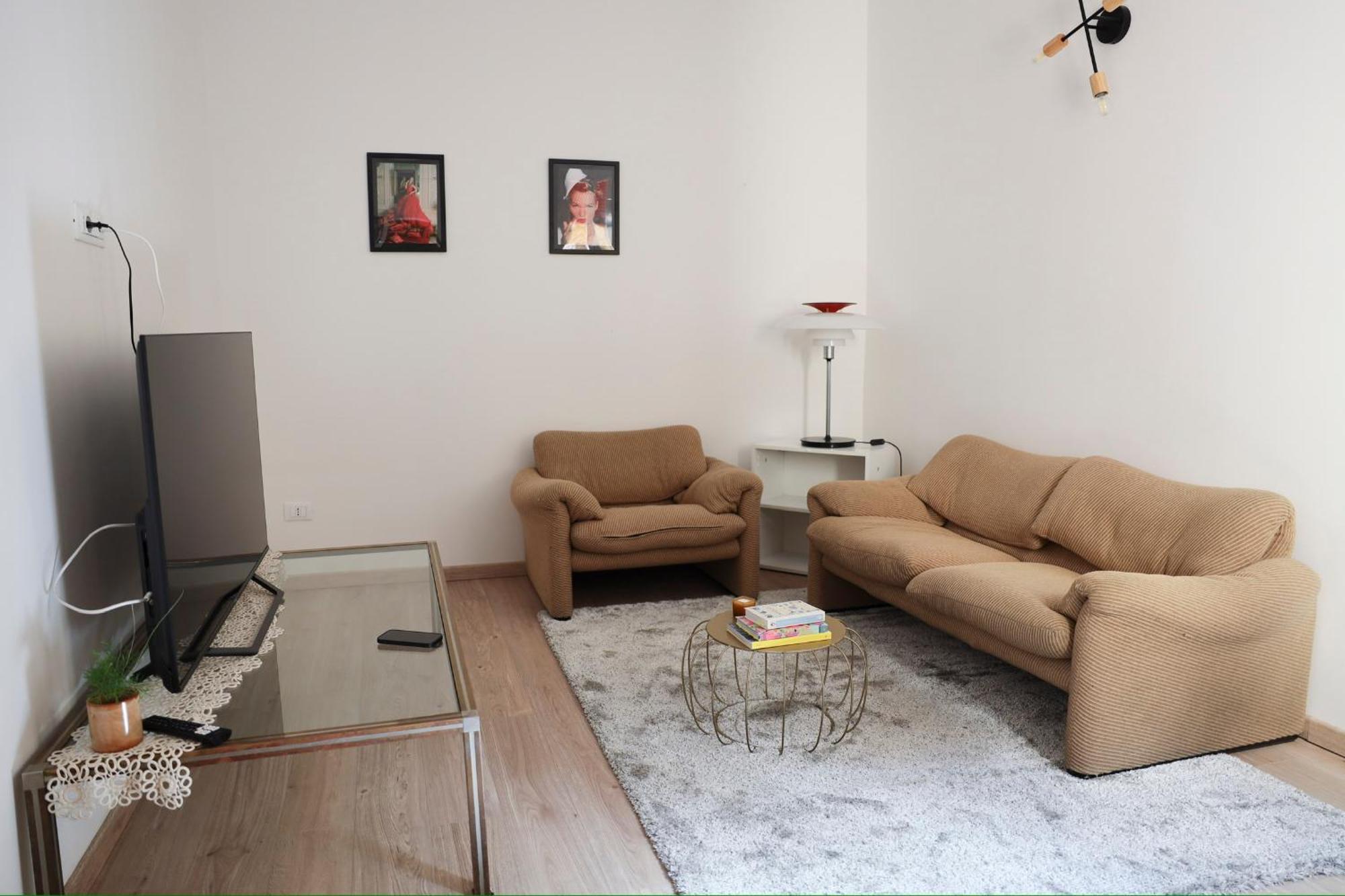 Urban Corner House Bolonha Exterior foto
